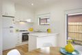 Property photo of 1A Almana Street Bell Park VIC 3215