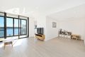 Property photo of 803/7 Gauthorpe Street Rhodes NSW 2138