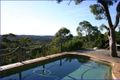Property photo of 12 Totala Place Elanora Heights NSW 2101