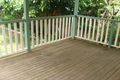 Property photo of 58 Hindes Street Lota QLD 4179