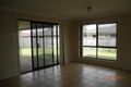 Property photo of 13 Faculty Circuit Meadowbrook QLD 4131