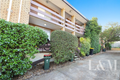 Property photo of 6/170 Waterloo Road Oak Park VIC 3046