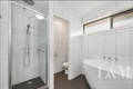 Property photo of 6/170 Waterloo Road Oak Park VIC 3046