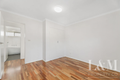 Property photo of 6/170 Waterloo Road Oak Park VIC 3046