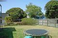 Property photo of 35 Redford Street Kingston QLD 4114