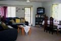 Property photo of 35 Redford Street Kingston QLD 4114