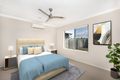 Property photo of 40 Dahlia Street Burdell QLD 4818