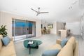 Property photo of 40 Dahlia Street Burdell QLD 4818