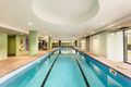 Property photo of 701/1 Roy Street Melbourne VIC 3004
