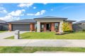 Property photo of 78 Cuthbert Street Killara VIC 3691