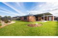 Property photo of 78 Cuthbert Street Killara VIC 3691