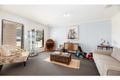 Property photo of 78 Cuthbert Street Killara VIC 3691