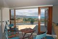 Property photo of 257B Lower Esplanade Aldinga Beach SA 5173