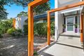 Property photo of 8 Fernside Street East Toowoomba QLD 4350