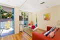 Property photo of 31 Greycliffe Street Queenscliff NSW 2096