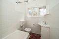 Property photo of 38 Ritchard Avenue Coogee NSW 2034