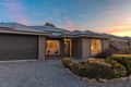 Property photo of 108A How Road Aldinga Beach SA 5173