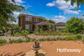 Property photo of 135 Darwinia Terrace Rivett ACT 2611