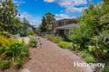 Property photo of 135 Darwinia Terrace Rivett ACT 2611