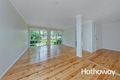 Property photo of 135 Darwinia Terrace Rivett ACT 2611