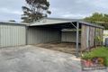 Property photo of 403 Albany Highway Orana WA 6330