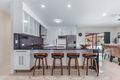 Property photo of 38 Parker Road Cannonvale QLD 4802