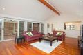 Property photo of 9 Burley Close Illawong NSW 2234