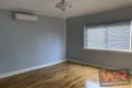 Property photo of 403 Albany Highway Orana WA 6330