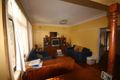 Property photo of 73 Parkside Drive Dapto NSW 2530