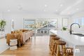 Property photo of 50 Farrell Road Bulli NSW 2516