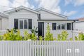 Property photo of 50 Farrell Road Bulli NSW 2516
