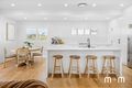 Property photo of 50 Farrell Road Bulli NSW 2516