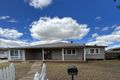 Property photo of 147 Palm Avenue Leeton NSW 2705