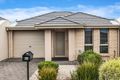 Property photo of 62 Nash Lane Morphett Vale SA 5162