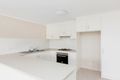 Property photo of 62 Nash Lane Morphett Vale SA 5162
