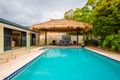 Property photo of 11 Mentone Avenue Bundall QLD 4217