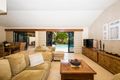 Property photo of 11 Mentone Avenue Bundall QLD 4217