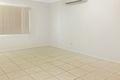 Property photo of 23 Woongaroo Avenue Bohle Plains QLD 4817