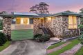 Property photo of 11 Gilliana Place Frenchs Forest NSW 2086