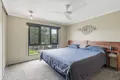 Property photo of 88 Mackay Street Eldorado VIC 3746