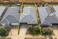 Property photo of 14 Gillespie Drive Weir Views VIC 3338