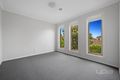 Property photo of 14 Gillespie Drive Weir Views VIC 3338