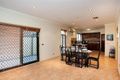 Property photo of 1 Winged Foot Drive Sunshine North VIC 3020