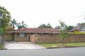 Property photo of 15 Parasol Street Ashmore QLD 4214
