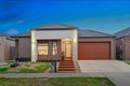 Property photo of 6 Dunstan Street Cranbourne East VIC 3977