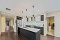 Property photo of 6 Dunstan Street Cranbourne East VIC 3977