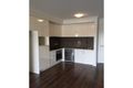 Property photo of 200 Churchill Road Prospect SA 5082