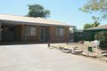 Property photo of 3B Gleeson Place Millars Well WA 6714