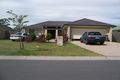 Property photo of 13 Faculty Circuit Meadowbrook QLD 4131