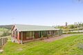 Property photo of 157 Monbulk Road Silvan VIC 3795